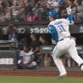 156キロ→爆速弾…大谷翔平に激似「ほんっとにそっくり」　出現した二刀流20歳「まじで怪物」