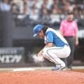 【日本ハム】伊藤大海　打線の援護に応えられず　新庄監督「追いついて、踏ん張ってほしかった」