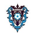 福岡広島戦が荒れ模様に・・・前半のみで福岡の上島拓巳＆見木友哉が退場　前半ＡＴは１２分間に