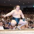 安青錦４日ぶり白星、先場所敗れた熱海富士を撃破「胸を張って…」連敗後の師匠の言葉を明かす