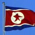 【アジア大会】北朝鮮入場に一部スタンドが韓国国旗振り返す　ホッケーで国歌誤って流すトラブル