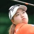 【女子ゴルフ】まさかの単独首位から「８１」で予選落ち　入谷響「ボロボロです。本当、どうしようもないな」