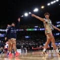 【Bプレミアクラブ展望】琉球ゴールデンキングス「大改革で生まれ変わる常勝軍団…“超高速バスケ”で新時代へ」