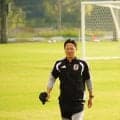 【日本代表】U21大岩剛監督、松木玖生のA代表初選出に「誇らしい事だし、喜ばしい事」