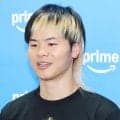【RISE】弟龍心の世界王座獲得に兄の那須川天心もご機嫌「ステージが整った。しっかり勝つ」