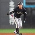 【とっておきメモ】オリックス山中稜真は代打で９回２死に凡打でも自ら“残業”で「リセット」
