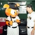 【巨人】田中将大「ほっとしました」4カ月半ぶりの白星は歴代単独２位の日米通算204勝目