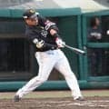 【ソフトバンク】山川穂高、４試合ぶりスタメンで意地の11号ソロ「この打ち方はいいんやな」
