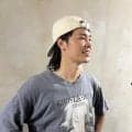 兄・天心にバトン「次はお前だぞ」那須川龍心が雪辱でＲＩＳＥ世界王座獲得　天心も思わずエプロン駆け上がり歓喜の抱擁「これで全てそろった」９・２７井上拓真と再戦