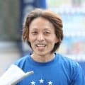 【ボート】多摩川Ｇ１　長尾章平がノーハンマーで予選突破！タイム差で若林将を上回り「自慢します」と大喜び