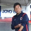 鹿島、無念３-３ドロー…逆転されるも再逆転、しかし追いつかれる　レオセアラ２発、松村優太のゴール実らず