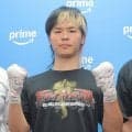 【ボクシング】那須川天心、弟・龍心の王座奪取に「お前が勝ったからオレも勝つ」　井上拓真との再戦へ「絶対勝つぞ」