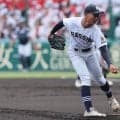 八幡商、近江、彦根総合のシード校が8強へ！秋季滋賀県大会【26年秋高校野球】