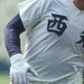 西日本短大付がコールド、福岡大大濠と4回戦で対戦へ！秋季福岡県大会【26年秋高校野球】