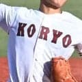 秋季広島県大会が開幕！広島商、広陵が初戦を突破し2回戦で対戦へ！福山は敗退【26年秋高校野球】