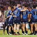 【ラグビー】日本が７年ぶりPNC優勝、２年連続決勝負けのフィジーを撃破…19年以来４度目Ｖ