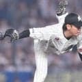 ロッテ　今季初の借金１０　高野脩先発転向３戦目で初黒星　ソト代打２ランで反撃も届かず