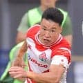 【ラグビー】日本代表、格上フィジー破り７年ぶり優勝　３年連続決勝舞台で雪辱の逆転勝ち２０ー１５　 Ｗ杯まであと約１年、第２次エディー・ジャパンで初タイトル…パシフィックネーションズカップ