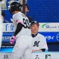 【ロッテ】サブロー監督「ここ３試合ぐらい淡白」得点奪えない野手陣に「いろいろ考えなあかんかな」