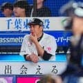 【ロッテ】種市篤暉が来季の開幕投手か！？ 「元の種市であれば十分資格ある」サブロー監督