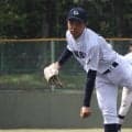 中京大中京が公立の強豪に敗れセンバツが絶望的…秋3回戦敗退は3年ぶり【愛知】