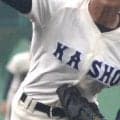秋季鹿児島県大会が開幕！鹿児島商、出水商などが初戦を突破【26年秋高校野球】
