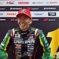 【スーパーGT】前戦大破52号車は修復間に合い予選４番手／GT300 