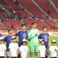 まさか！空席目立つ観客席、３２年ぶり日本開催のアジア大会開会式は満席にはほど遠く…チケットも売れ行きは苦戦