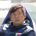 鹿島粘れず…鬼木監督「自分のマネジメントのところ」最終盤に“ガス欠”後半ＡＴ７分に同点弾献上