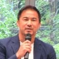 【Ｊ１清水】来年１月１６日に元日本代表ＦＷ岡崎慎司氏の引退試合を開催