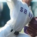 秋季鳥取県大会が開幕！米子松蔭、岩美、倉吉東が初戦を突破【26年秋高校野球】