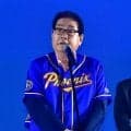 山本浩二氏「大変でした」13年WBC敗退時と今年の違いに言及「負けてもよく頑張ったなと」