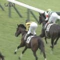 「血統通りの大物感」名手騎乗の良血馬が“堂々デビュー”…断然人気に応える勝利に血統ファンも沸く「ママ優秀すぎ」「クラシック期待」