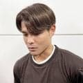 マインツ佐野海舟は決勝アシスト　ボルシアＭＧ町野修斗は初ゴール　日本人４人が出場