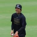 【阪神】才木浩人「前回みたいなピッチング」目指し20日DeNA戦へ　前回登板は９回０封