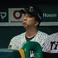 【阪神】藤川監督、立石の落球の話題に「そのあたりはやめておきましょう」／一問一答