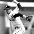 外国人初の沢村賞受賞者は？【プロ野球記録企画】