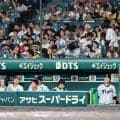 阪神・藤川監督「目の前の試合に勝つことに集中」ついに巨人と０差　２０日にもマジック消滅危機、絶好調ＤｅＮＡと２連戦　