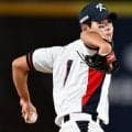 侍U18を圧倒した「韓国の大谷」　ヤンキースも惚れ込んだ超逸材が語った二刀流への“羨望”「簡単なことじゃない。でも、あの快感は忘れられない」