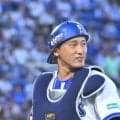 【DeNA】松尾汐恩、脳振とう特例措置で抹消　18日ヤクルト戦で折れたバットが頭部直撃