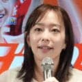 【アジア大会】石川佳純さん「差を広げられず食らいつく」張本美和、打倒中国のポイントは