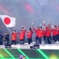 “アジア版五輪”からつながるロス五輪への道　出場枠獲得、新戦力発掘…３２年ぶりの日本開催が持つ意義とは