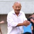 【ラグビー】日本代表、格上フィジー撃破で得た自信を胸に１１月欧州勢と３連戦…Ｗ杯まで約１年、７年ぶりの戴冠