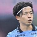 ｢モドリッチやん！｣J1川崎MF伊藤達哉の華麗な“右足アウト”クイックコントロール弾に熱狂！｢こりゃ早川でも無理だわ｣水沼氏も｢すごいこれ！｣大興奮