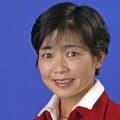 全仏OP優勝の平木理化 4度目の逮捕