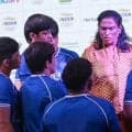 もはや試合どころじゃない　インド選手団団長が悲痛の訴え　波紋を呼ぶ運営の不備に苛立ち「日本で『自分たちで何とかしてください』と…」【アジア大会】