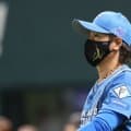 「ファイターズがもったいない」なぜ日本ハムとSBはここまで差がついたのか　上位浮上には何が必要？球界OBの考察「打順を固定してあげたほうが…」「水野をセカンドにして大塚を育てたい」