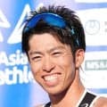 【アジア大会】トライアスロン男子個人に北條巧「知ってもらうチャンス」金メダル１号誕生なるか