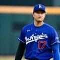 「翔平は翔平」──走る姿に表れていた大谷翔平の異変　ドジャースの判断の是非と、間近で見ていたふたりのコーチの視点