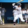 武相の強力打線が爆発！ 春夏の悔しさを晴らす17安打大勝で2年ぶり8強、鍛え上げた我慢強さが結実【神奈川】